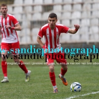 OFK Beograd - Sindjelic (03)